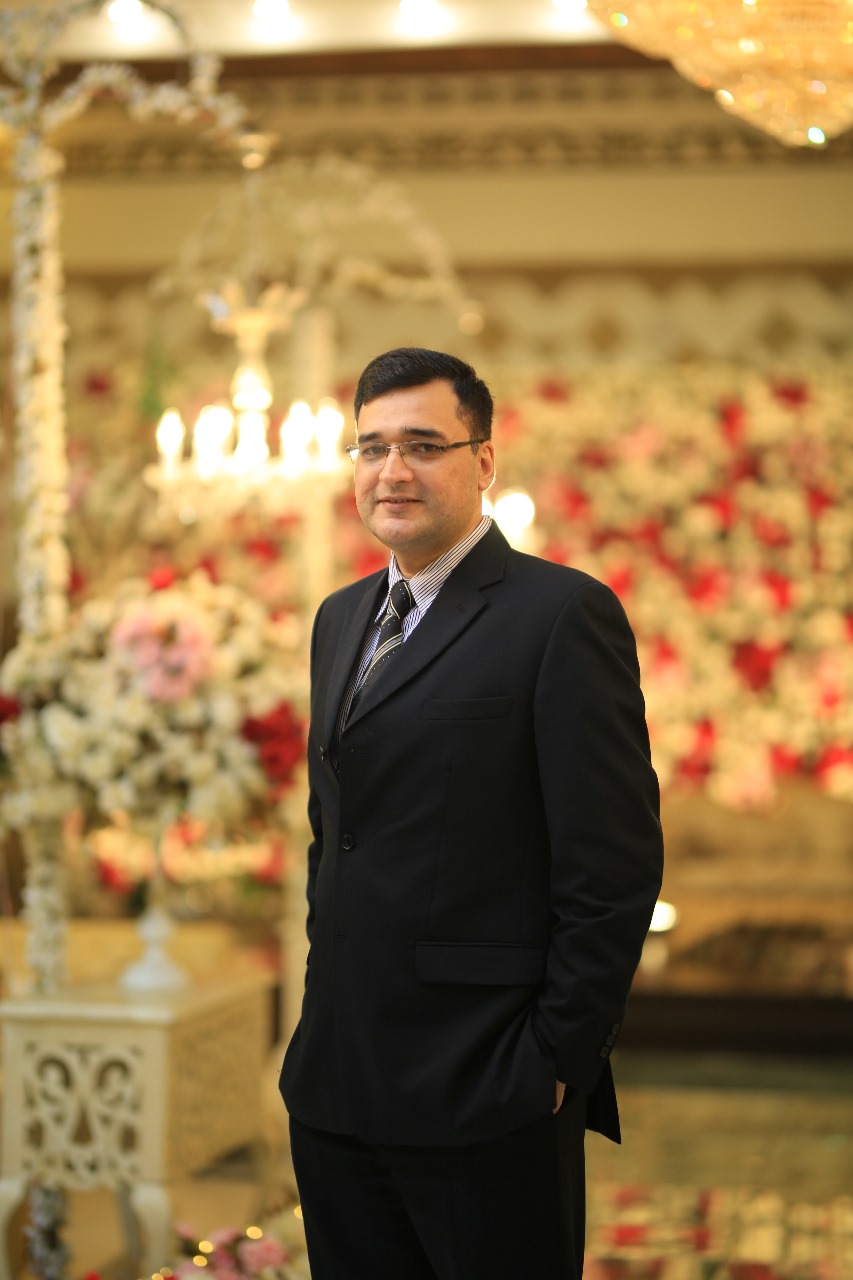CEO