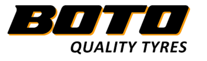 Boto Tyres