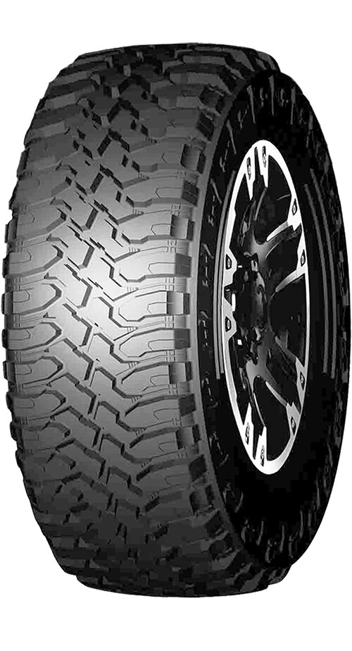 BOTO LT265/75R16 BM81