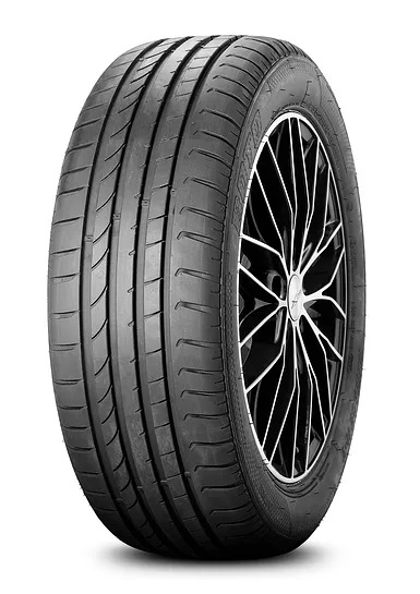 BOTO 225/55R18 VH-7