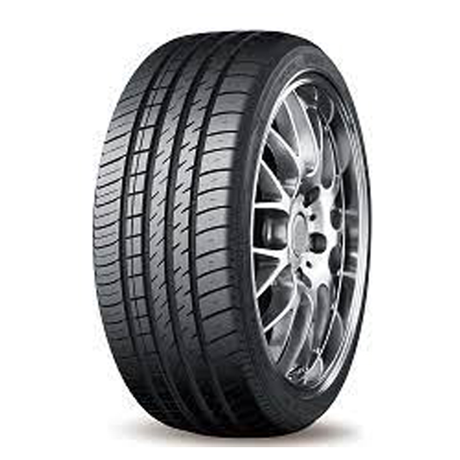 BOTO 235/45R17 VH-8