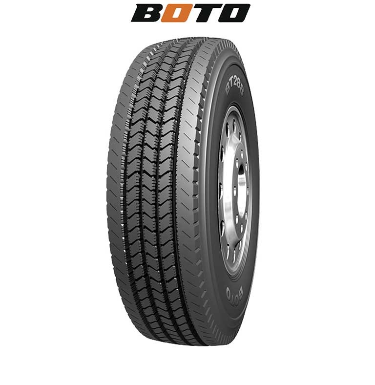 BOTO BOTO 750R16 BT288