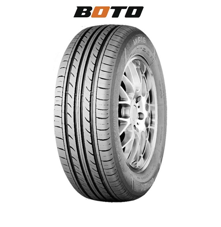 BOTO 205/70R15