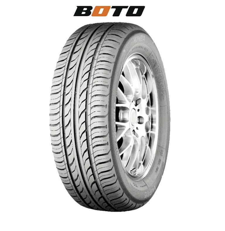 BOTO 175/65R14